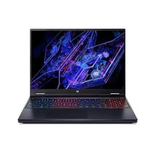 Notebook Gamer Predator Helios Neo 16 RTX-4070 - Foto 5