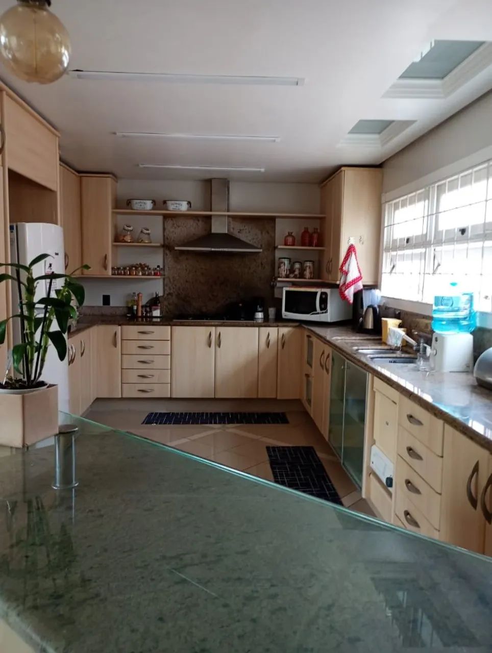 ALUGUEL QUARTO PRIVATIVO EM COQUEIROSo - Foto 4