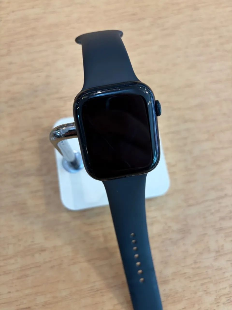Apple Watch S8 45mm  - Foto 3
