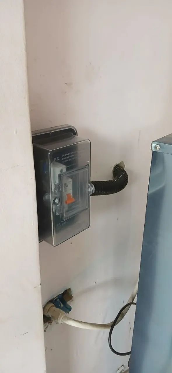 PADRÃO LIGHT - Foto 3