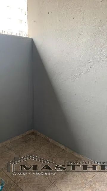 QUARTO, SALA, COZINHA E GARAGEM - Foto 2