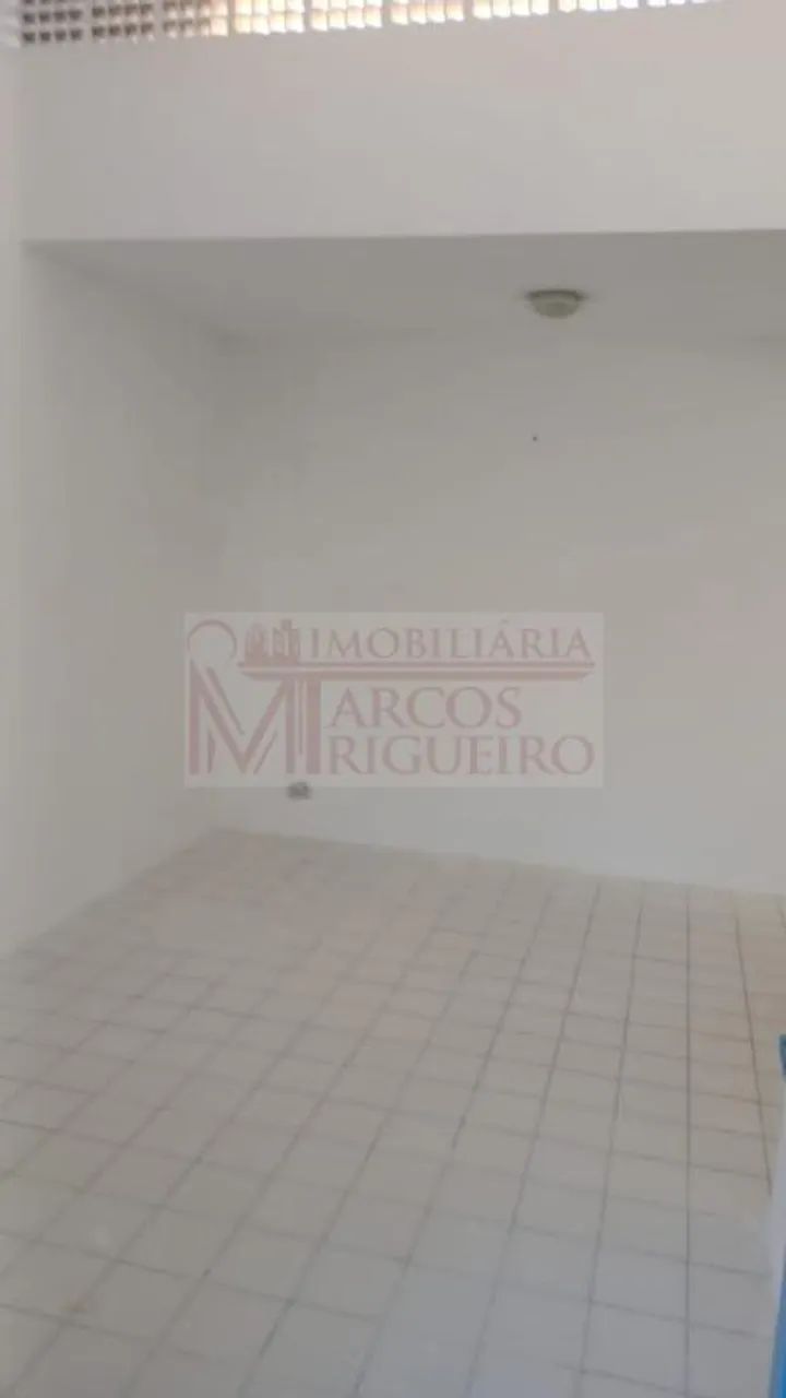 Casa Pau Amarelo VD - Foto 4