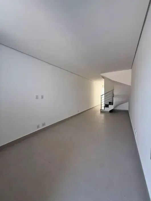 Casa com 2 Quartos, 2 suítes,  à venda, 115m² - Copacabana - Foto 4