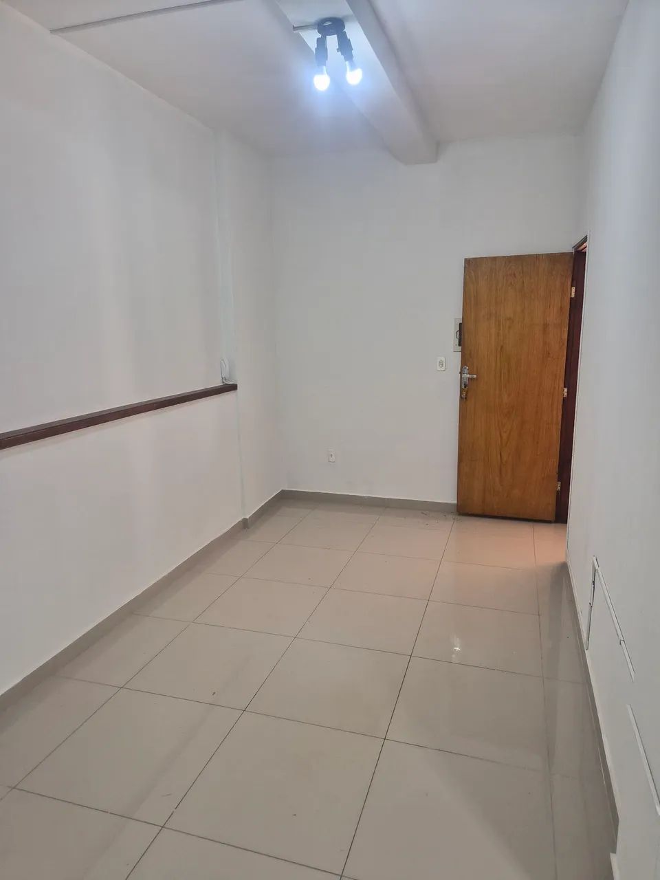 ALUGUEL SALA COMERCIAL  - Foto 3