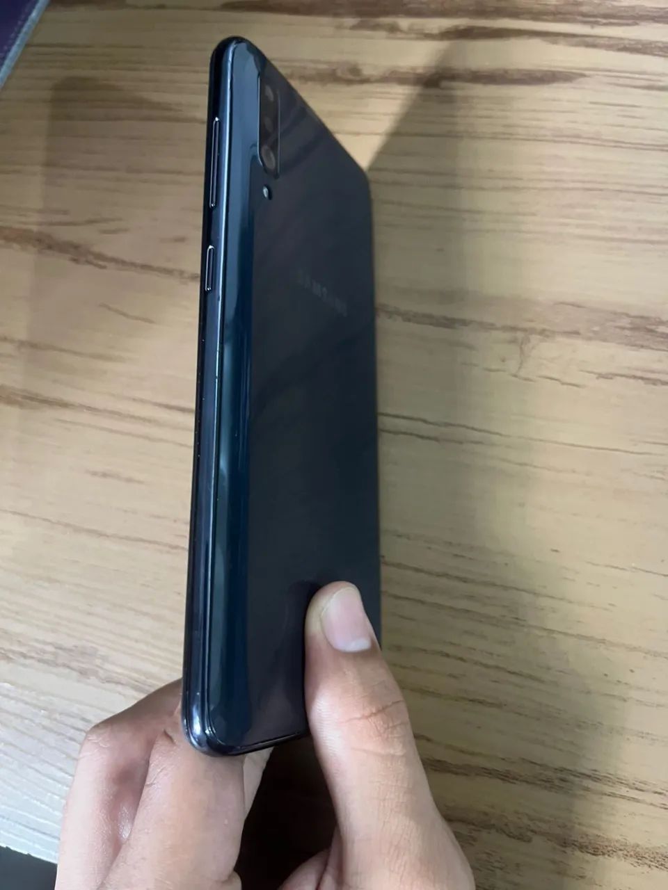 Samsung a70 - Foto 5