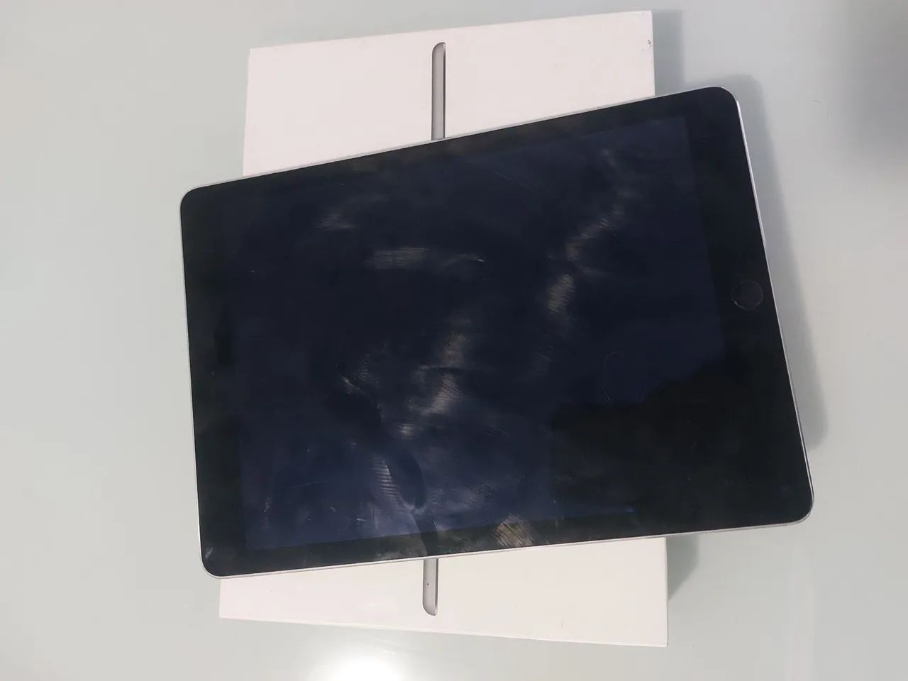 Vendo Ipad Air 2 - 16GB - Foto 4