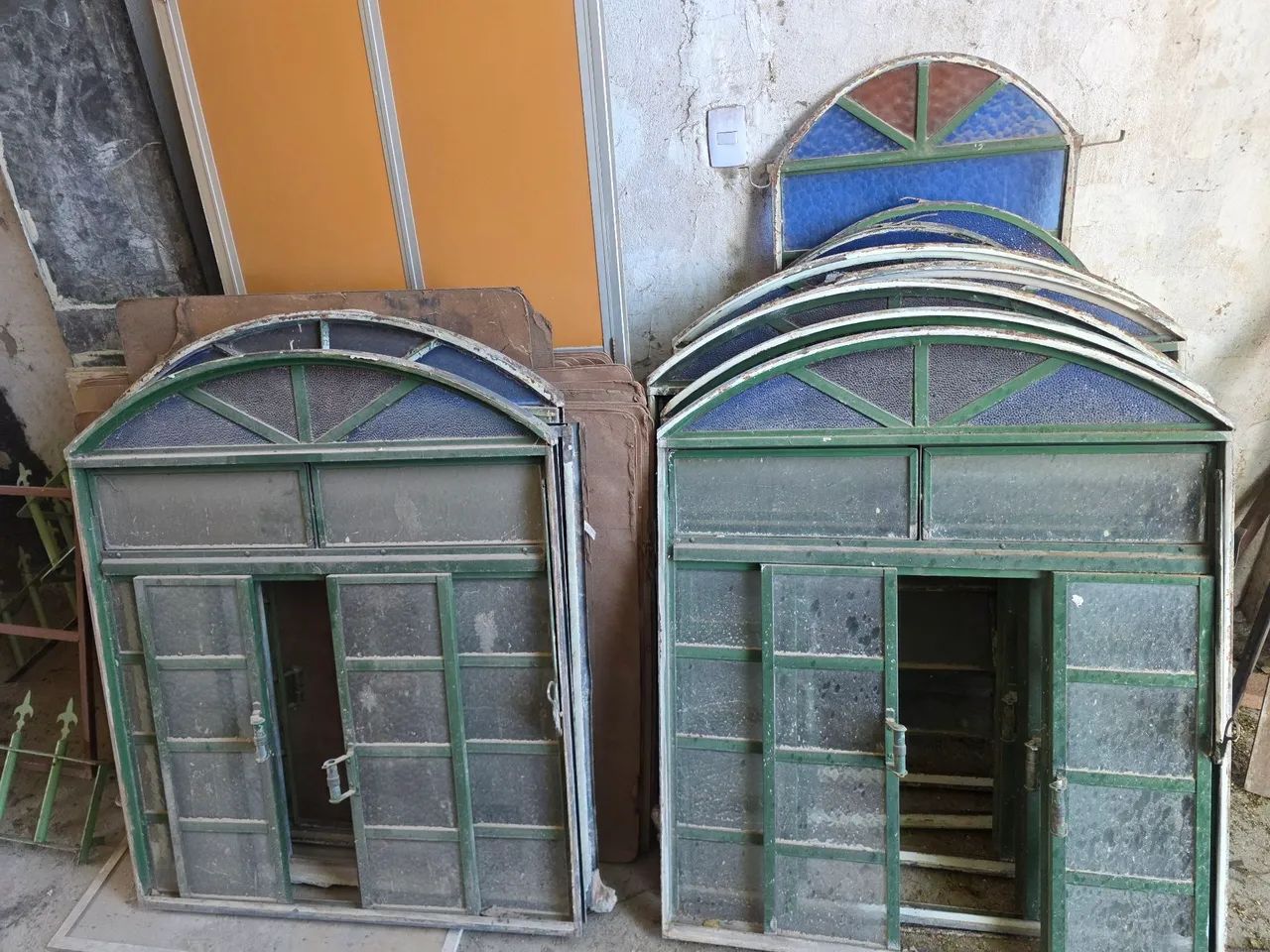 Janelas  - Foto 2