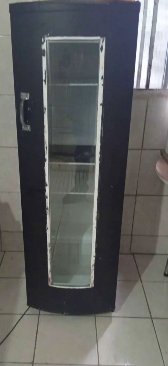 Expositoras a venda - Foto 2