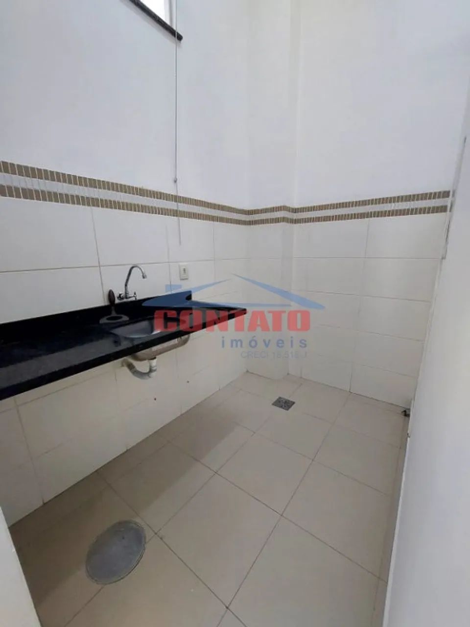 Prédio Comercial para Alugar no Jardim Lutfalla, São Carlos - Foto 5