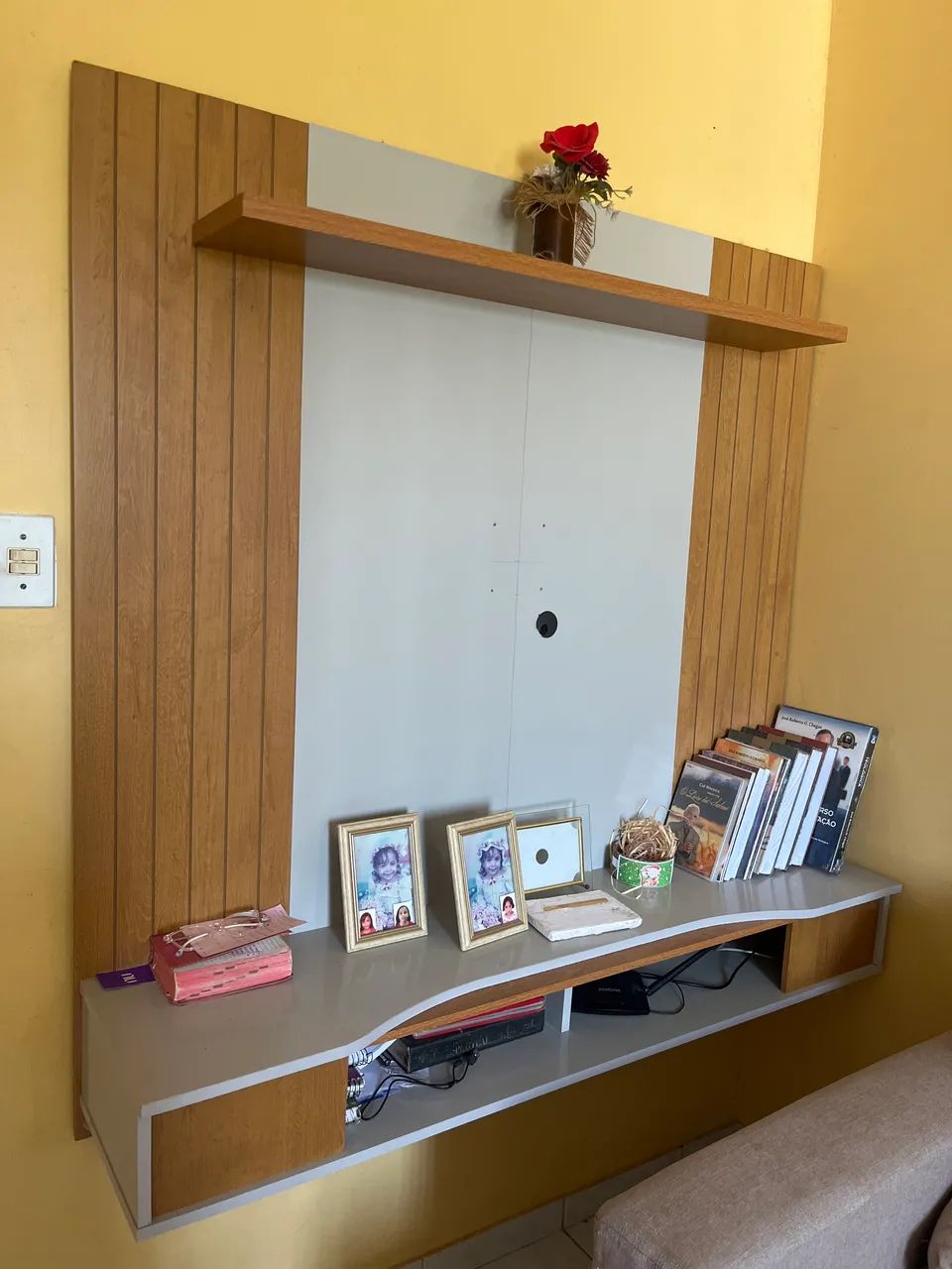 Painel  - Foto 2