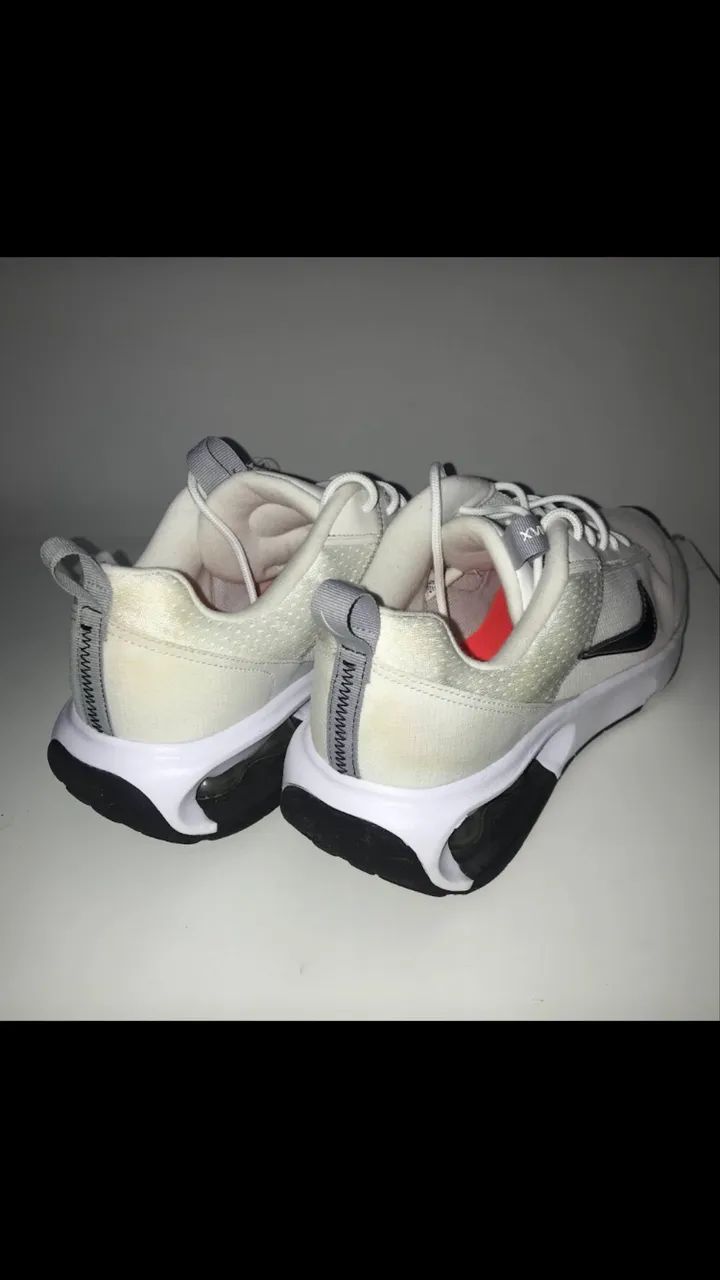 Tênis Nike  - Foto 5