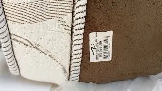 Cama Box (solteiro) - Foto 2