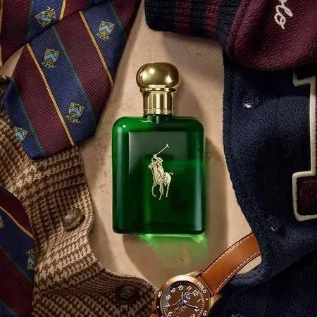 Perfume EDT Polo Ralph Lauren - Foto 2