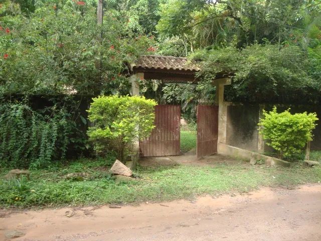 chacara/campo limpo paulista-sp/bairro>santa maria/cod.3319