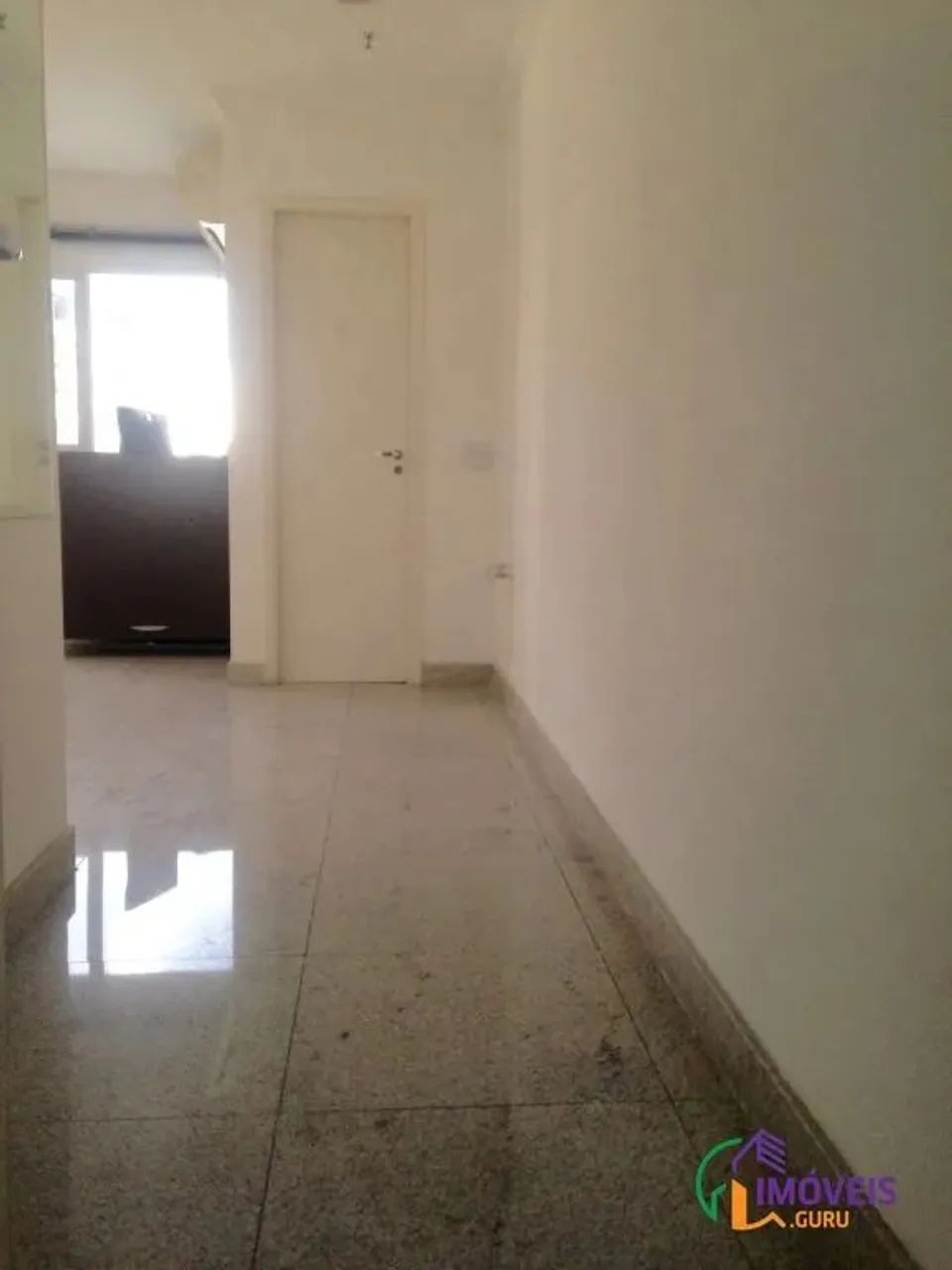 COMERCIAL - BARRA FUNDA - SP - Foto 7