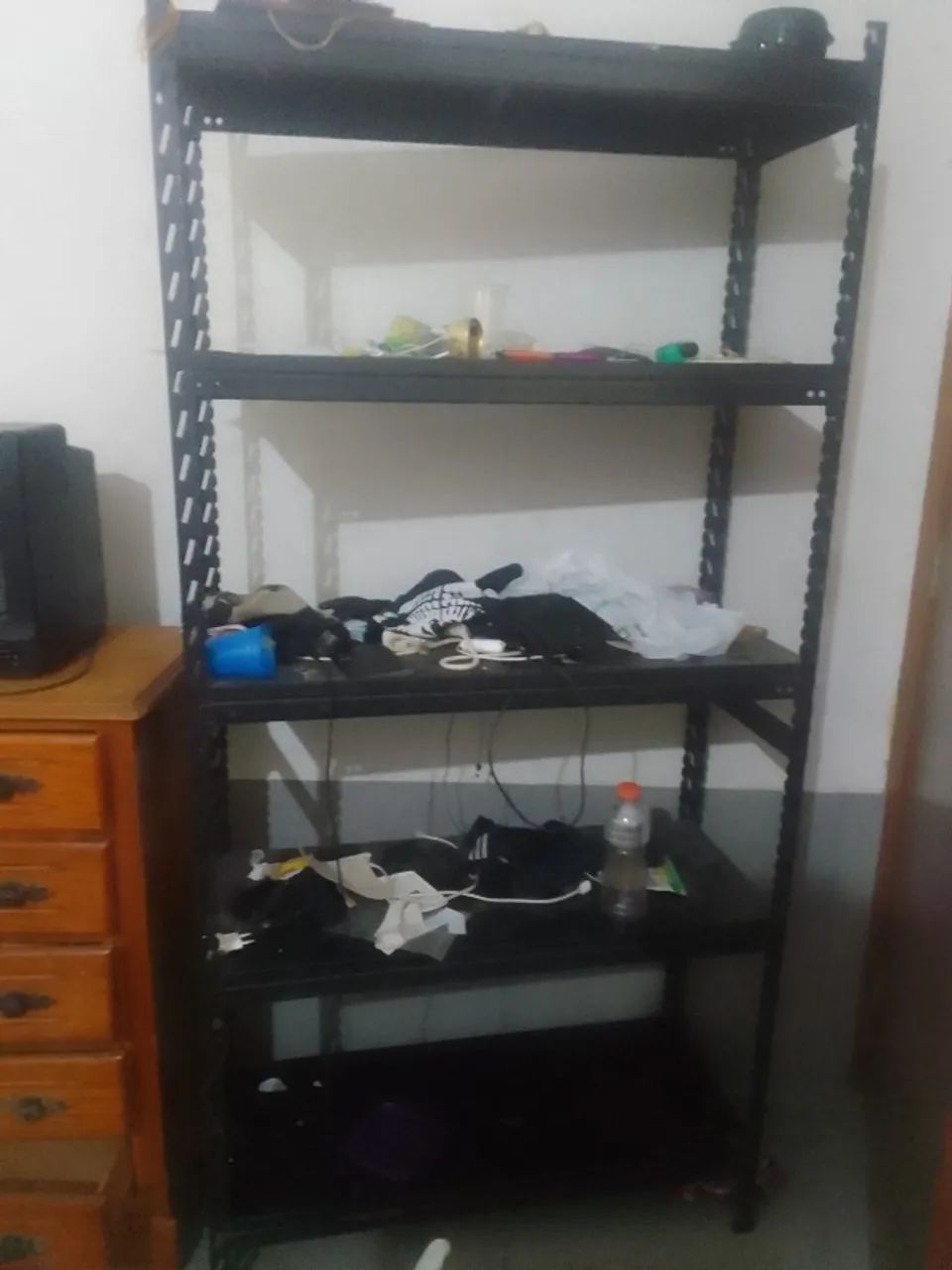 Pratieira 