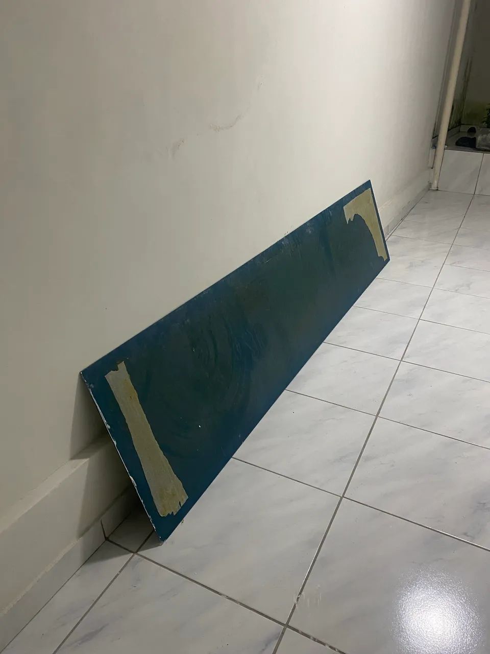 Espelho para sala ou quarto - Foto 3