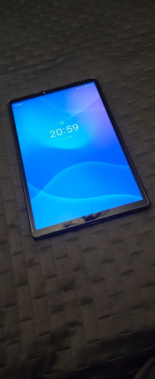 Tablet Lenovo m10 - Foto 2