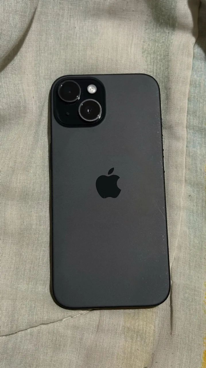Apple iPhone 15  - Foto 2