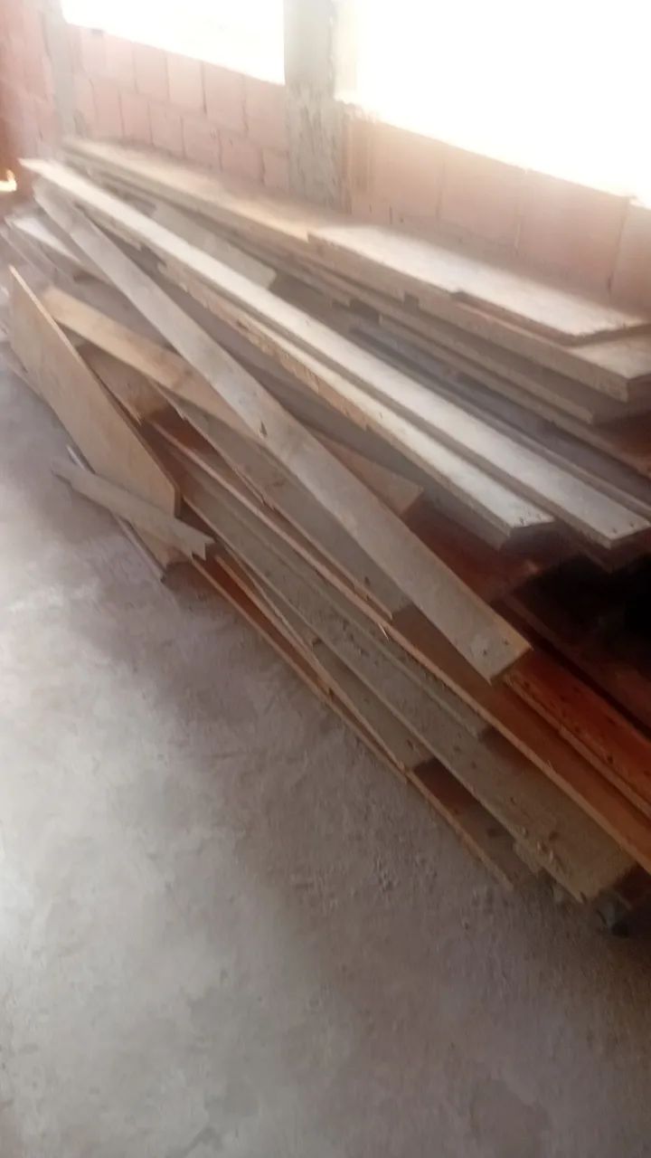 Vendo!  - Foto 2