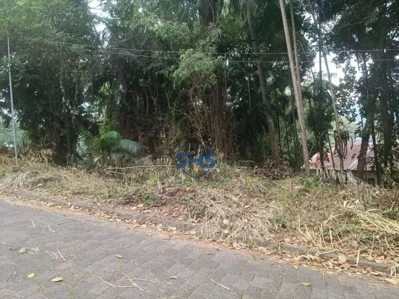 terreno a venda