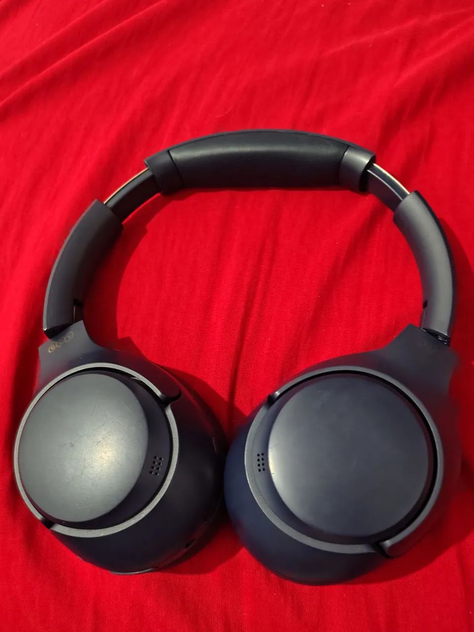 Qcy H3 ANC  - Foto 3