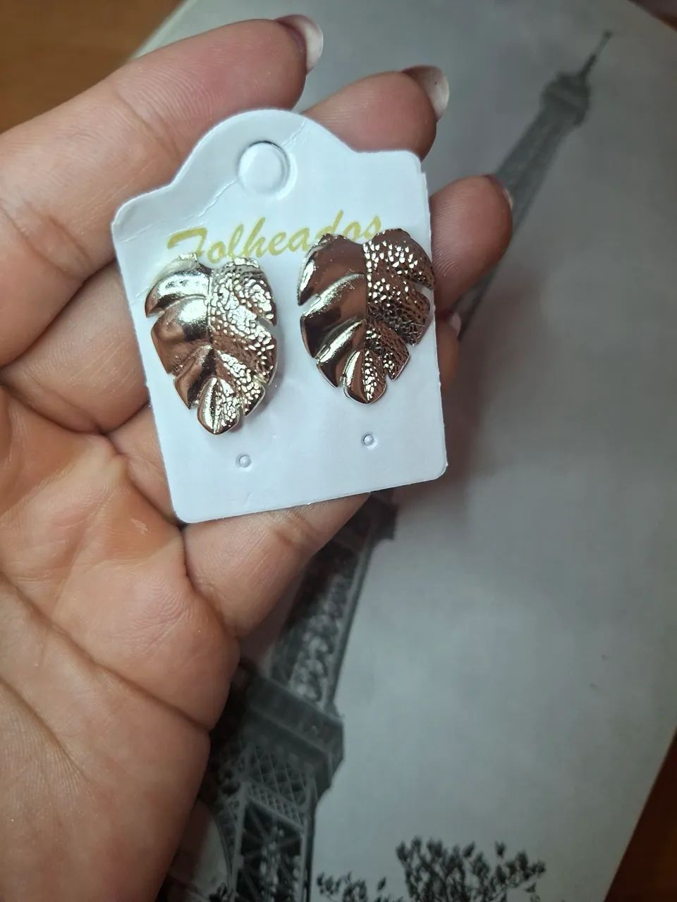 Loja de Preço único,apenas R$10,00 cada - Foto 4