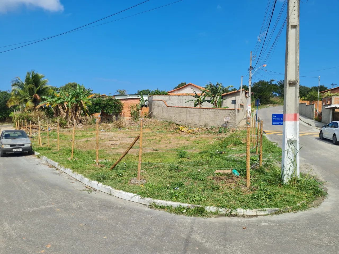 Foto - São Paulo - Vila Guedes