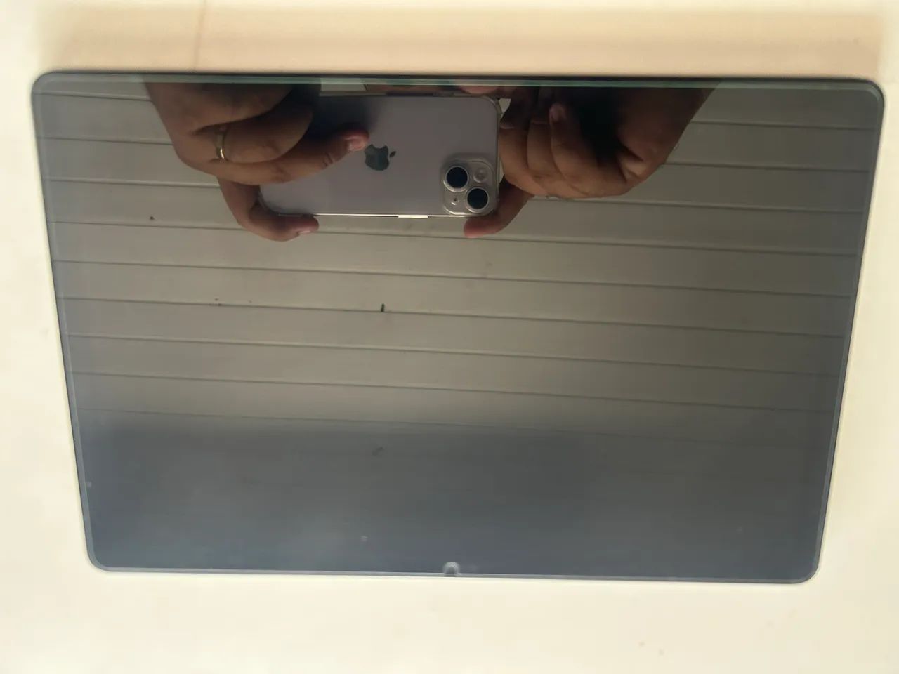 Tablet 9+ - Foto 4