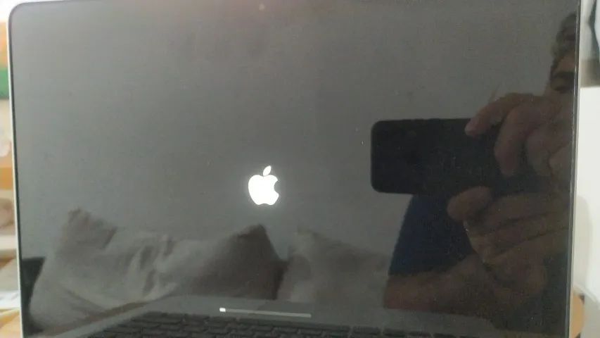 Macbook 2015/2016 - Foto 4