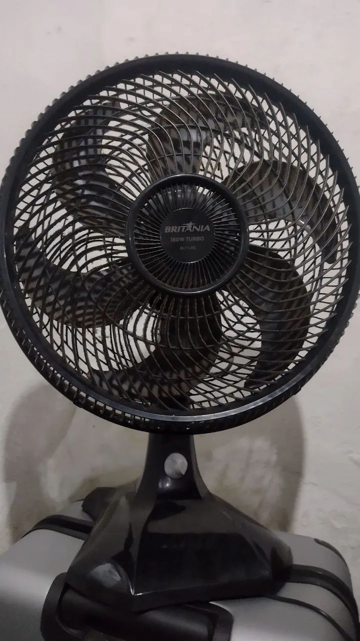 Simples e bom - Foto 3