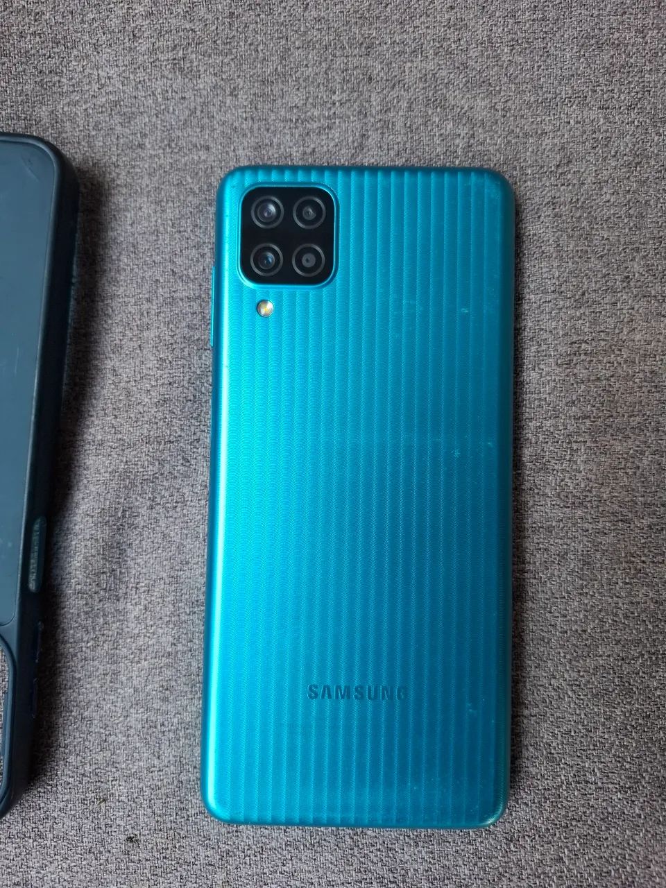 Ótima Oportunidade Samsung Galaxy M12 - Foto 3