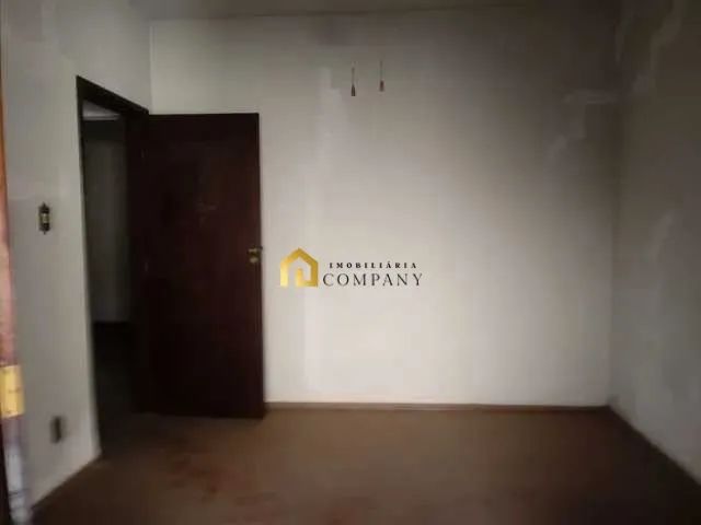 Casa Térrea em Sorocaba/SP - Foto 2