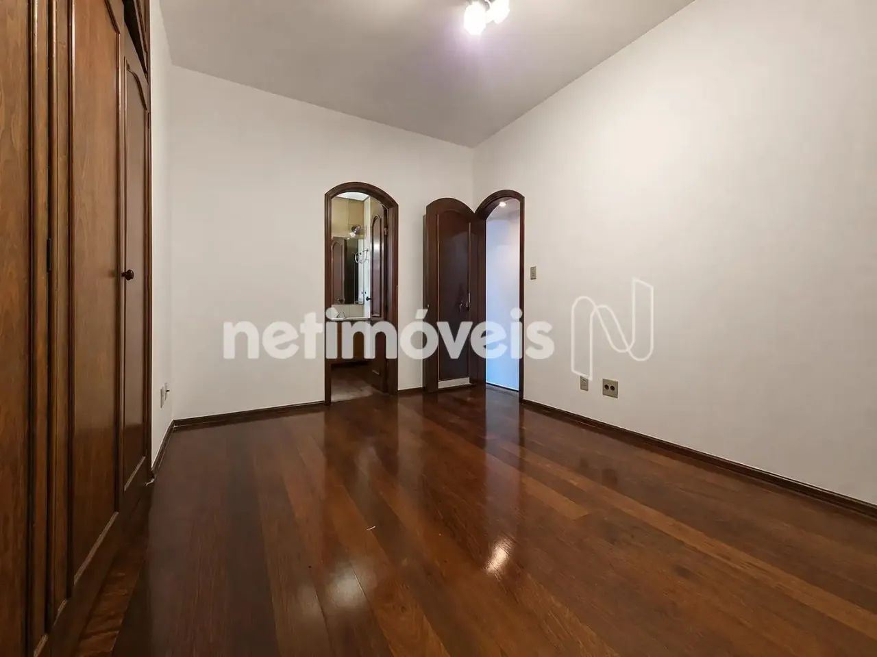 Apartamento 3 quartos com suíte na Savassi - Foto 3