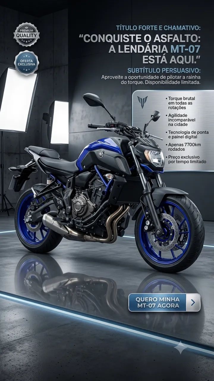 MT07 