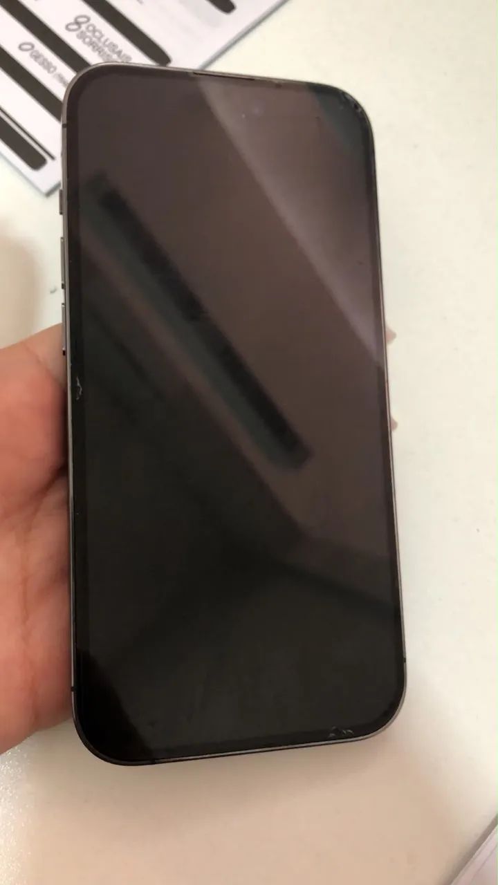 IPHONE 14 PRO - Foto 2