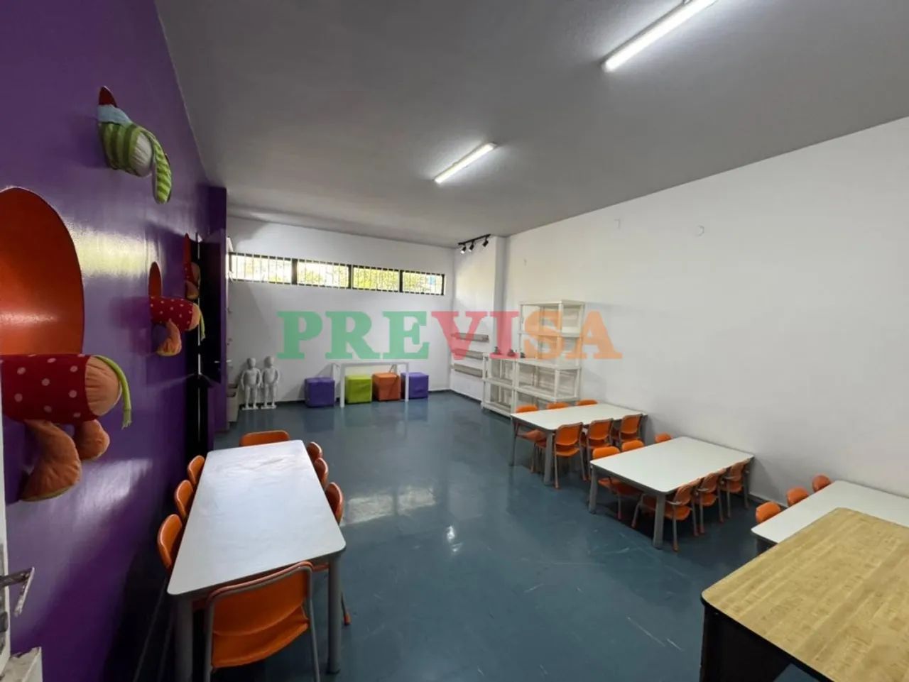 Prédio / Edifício Inteiro à venda em Belo Horizonte - Foto 4