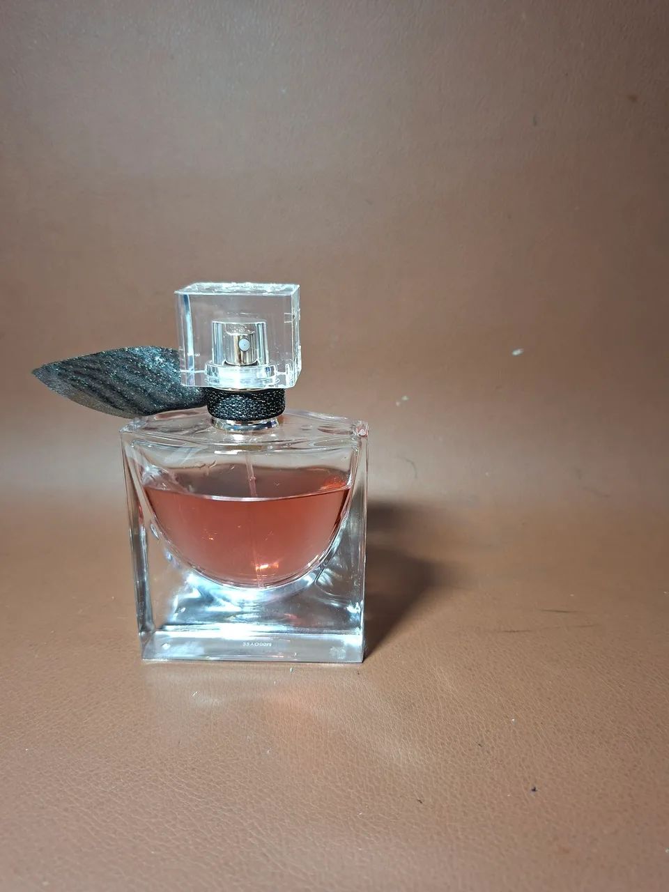 Desapego- La Vie est Belle L'Elixir de Lancôme - 30 ml - Foto 2