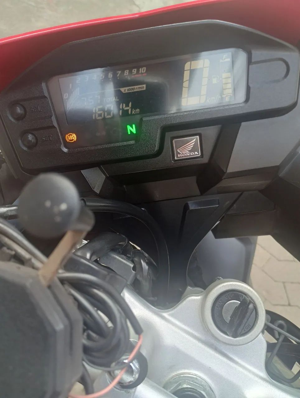 Só pega e anda zero  - Foto 2