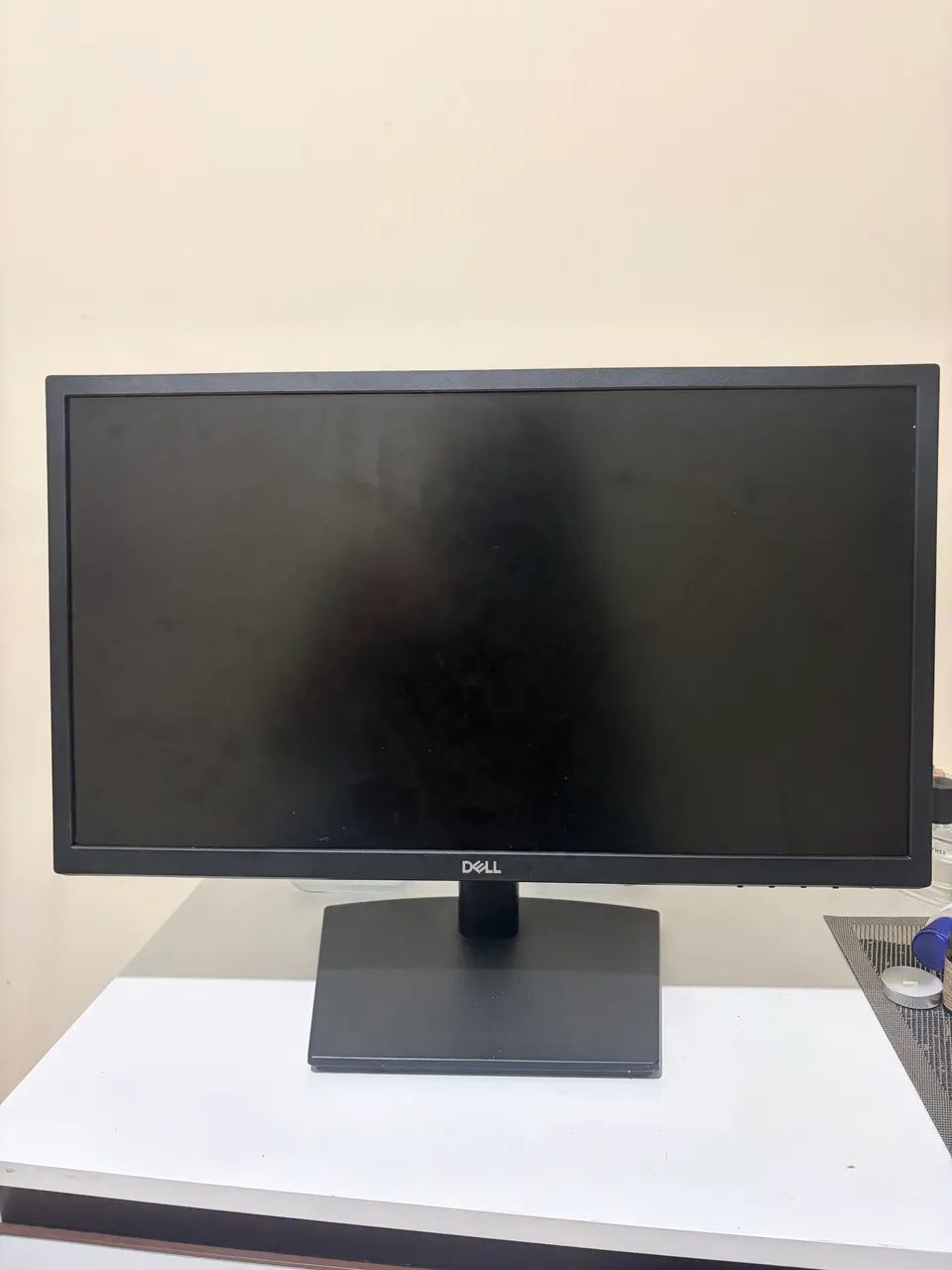 Monitor Dell 22 E2222hs