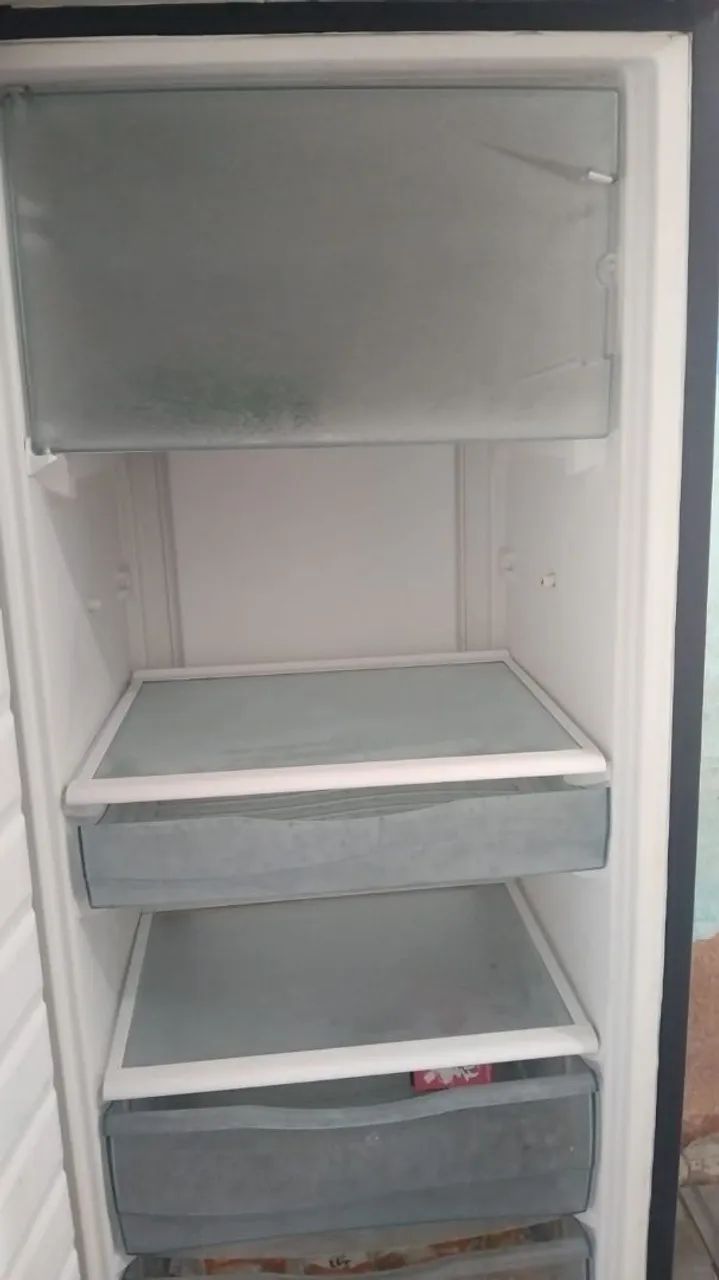 Frise - Foto 3