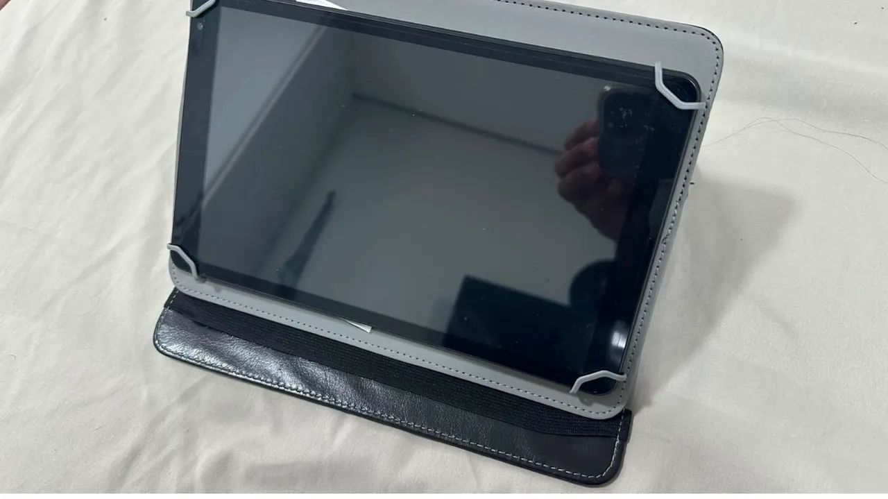 Tablet positivo , ótimo para todas as tarefas.