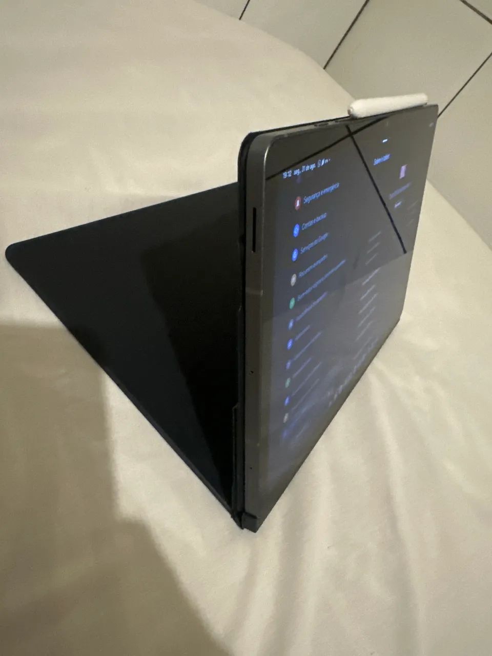 Samsung Galaxy tab s10 lite  - Foto 3