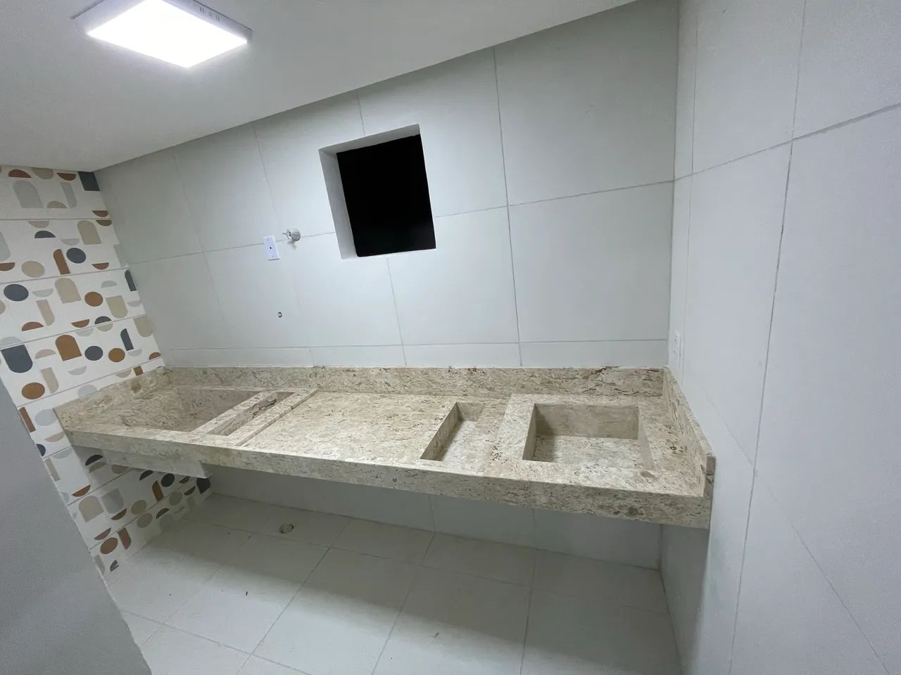 Mármore e granito - Foto 4