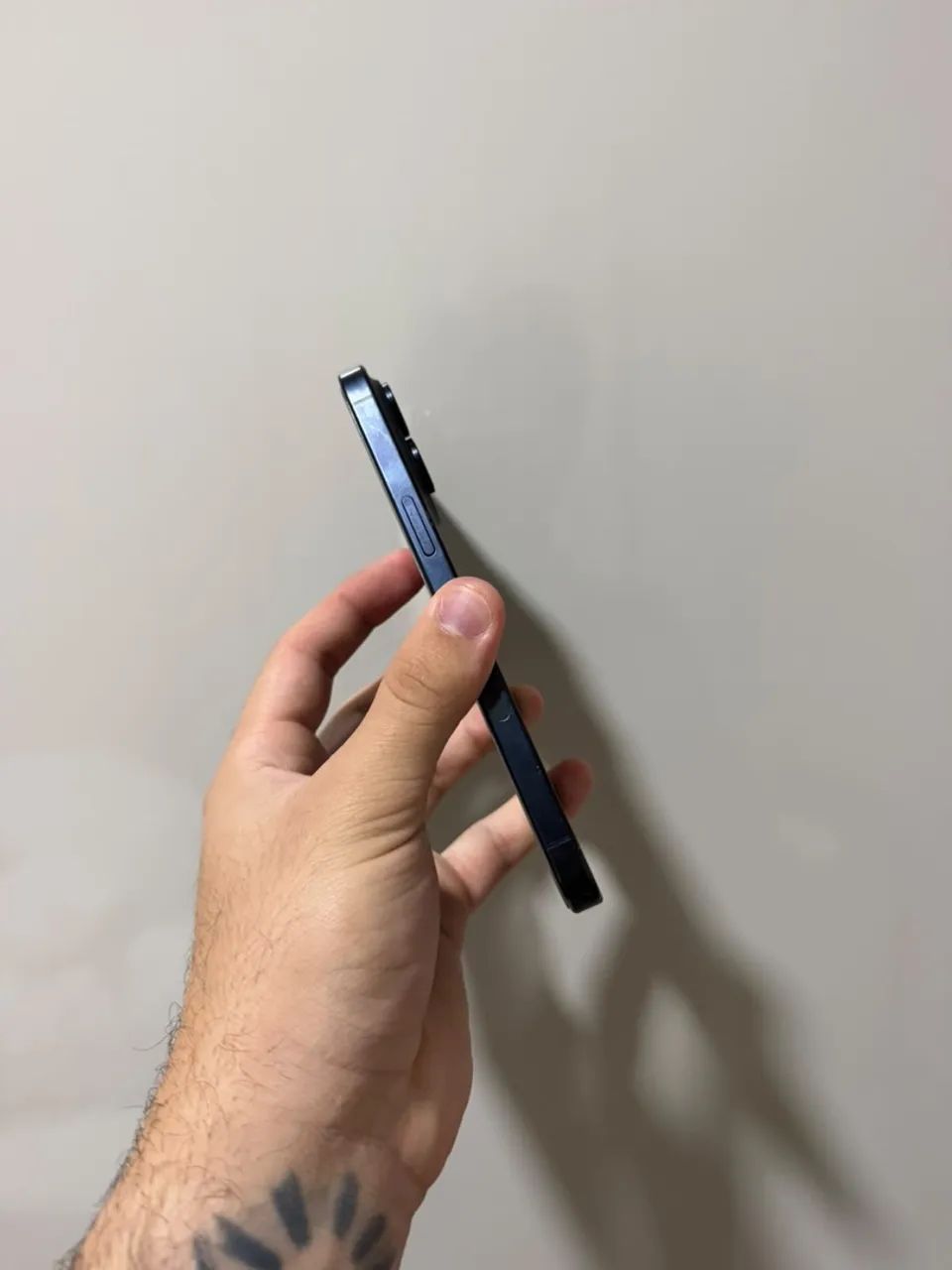 iPhone 15 Pro Max de 256gb  - Foto 2