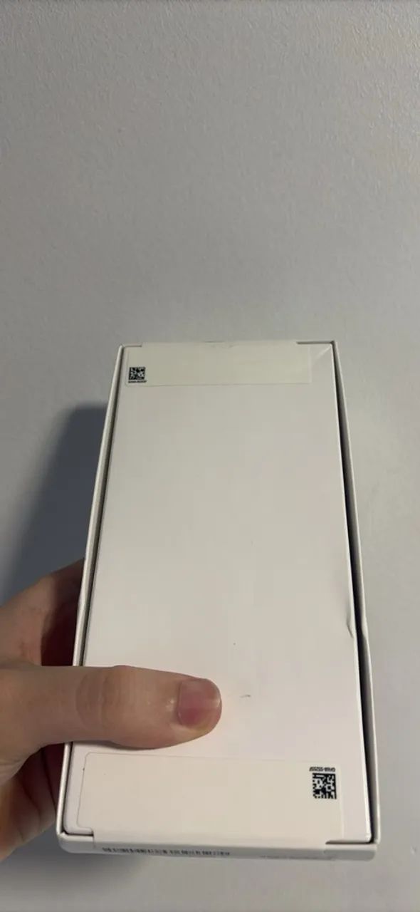 Galaxy A17 256GB Lacrado - Foto 3