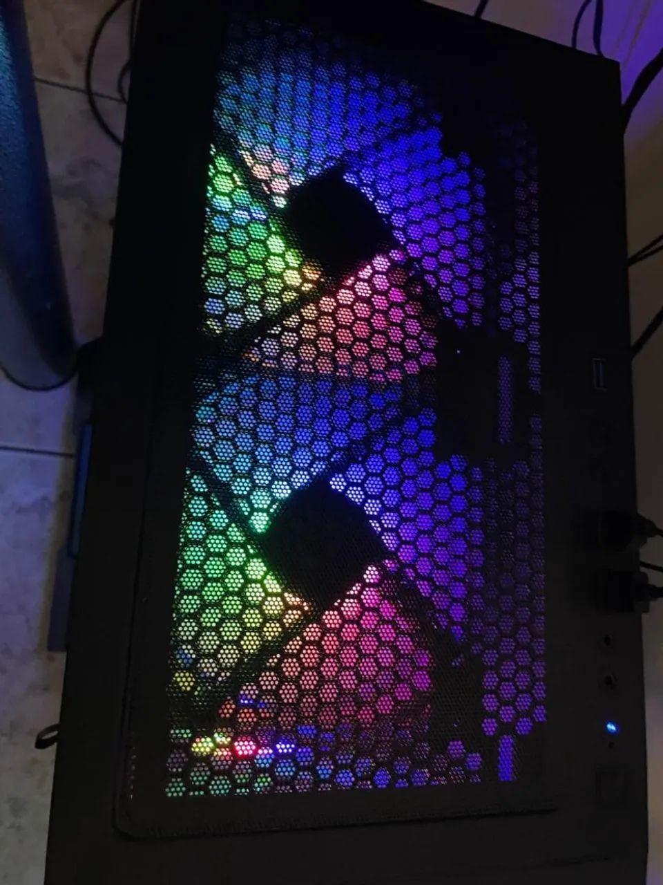 Computador  - Foto 3
