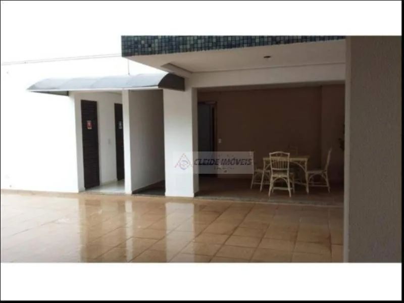 EDIFÍCIO MOINHOS DE VENTO/ARAÉS COM 160,00 M - Foto 5