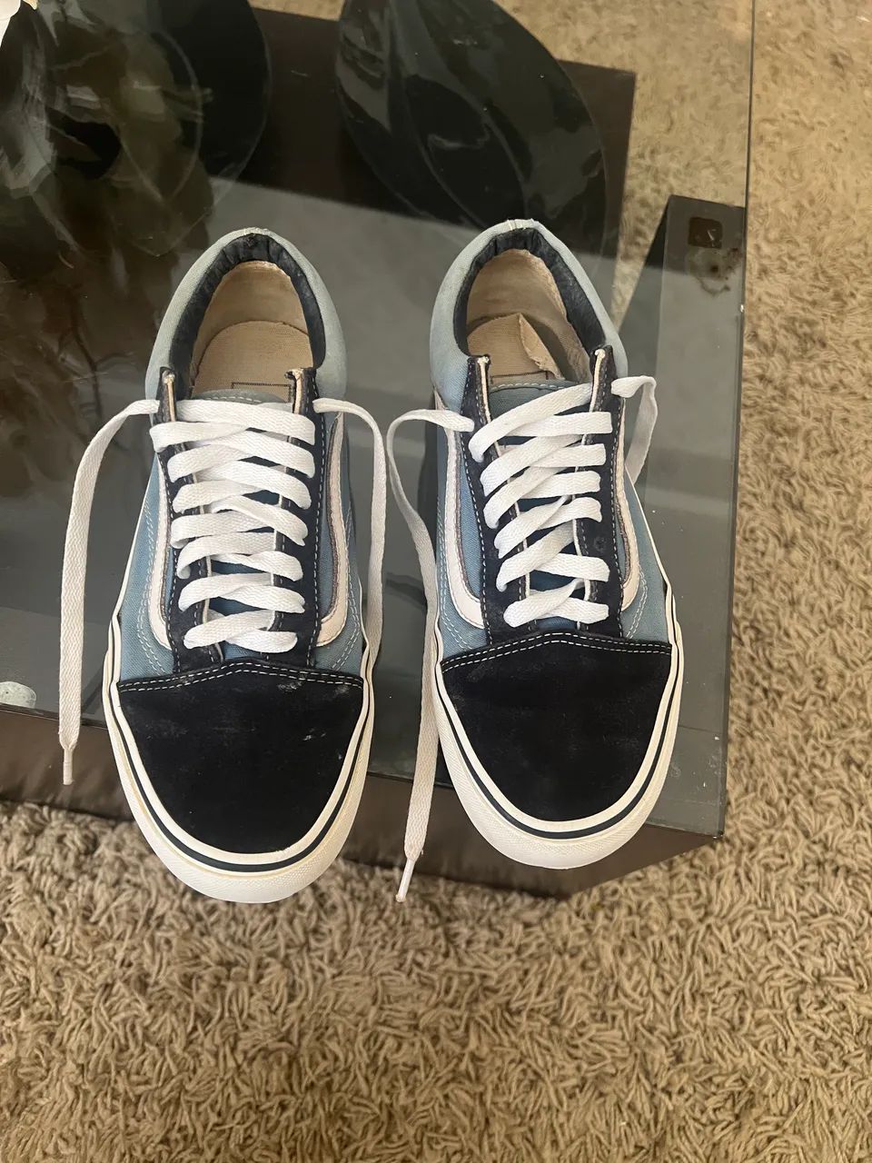Vans original - Foto 3