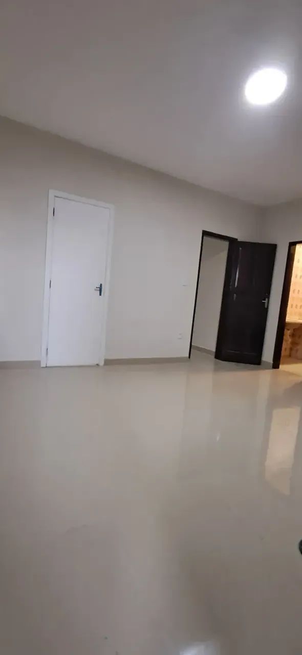 Alugo imovel comercial no Renascenca - Foto 5